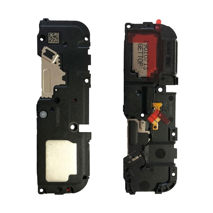 Ηχείο / Loud Speaker Ringer Buzzer για Huawei P30 Lite