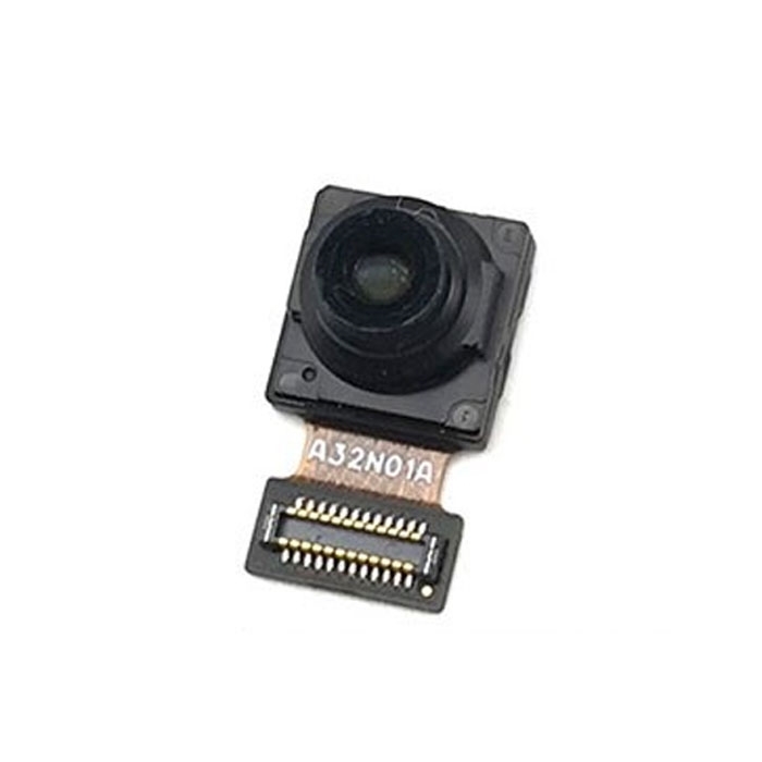 Μπροστινή Κάμερα / Front Camera για Huawei P30 Lite