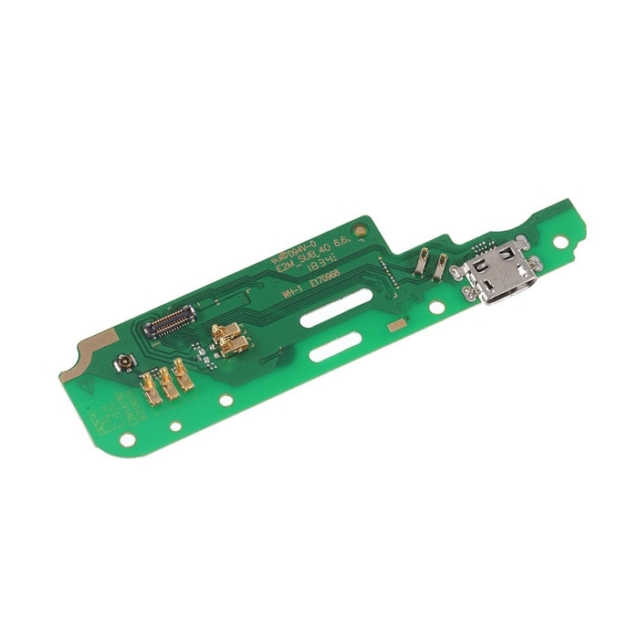 Πλακέτα Φόρτισης / Charging Board για Nokia 2.1