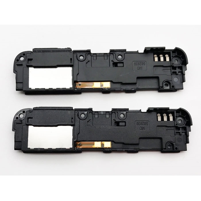 Ηχείο / Loud Speaker Ringer Buzzer για Lenovo K53a48 K6 Note