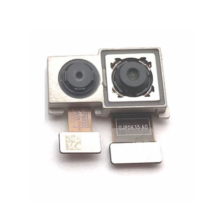 Πίσω Κάμερα / Back Rear Camera για Huawei Honor 10 Lite