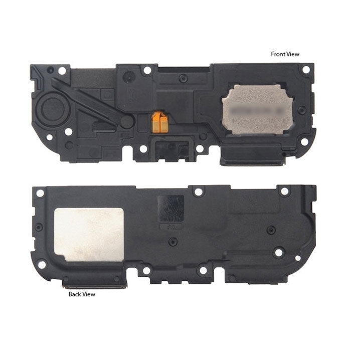 Ηχείο / Loud Speaker Ringer Buzzer για Huawei Y6 2018 / Y6 Prime 2018 / Honor 7A