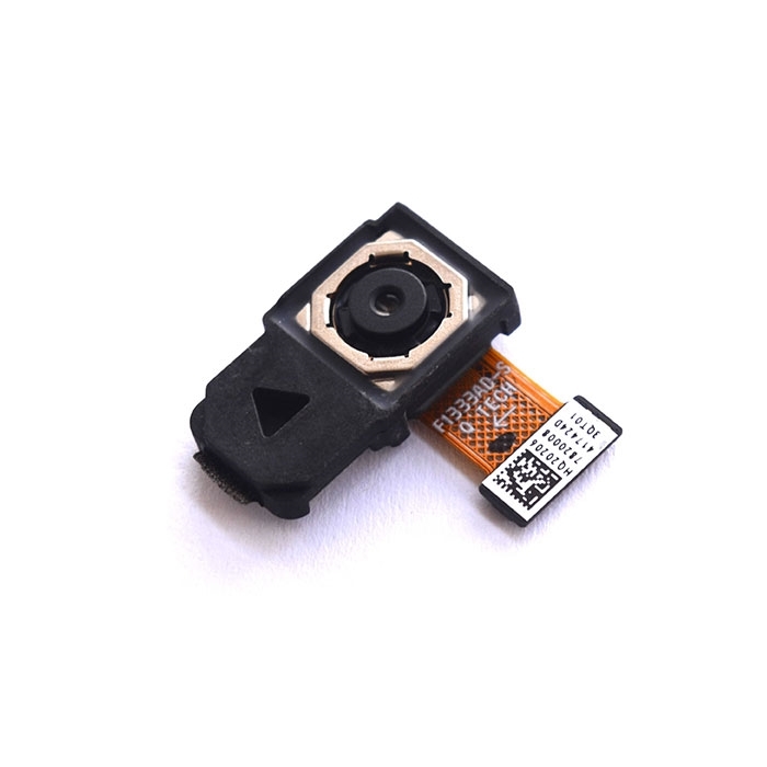 Πίσω Κάμερα / Back Rear Camera για Huawei Y6 2018