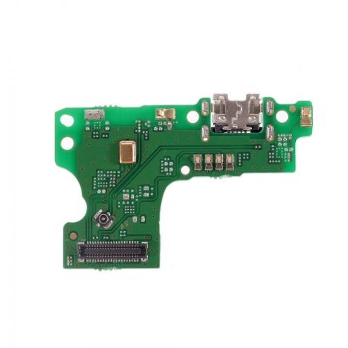 Πλακέτα Φόρτισης / Charging Board για Huawei Y6 2019