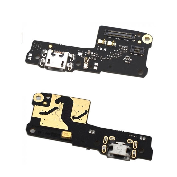 Πλακέτα Φόρτισης / Charging Board για Xiaomi 7A
