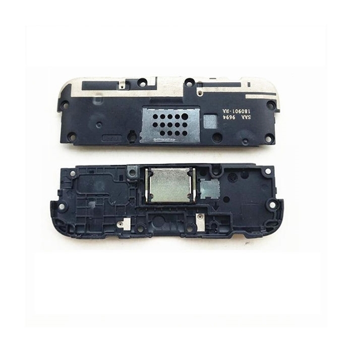 Ηχείο/ Loudspeaker Buzzer για Xiaomi Redmi 6/6A