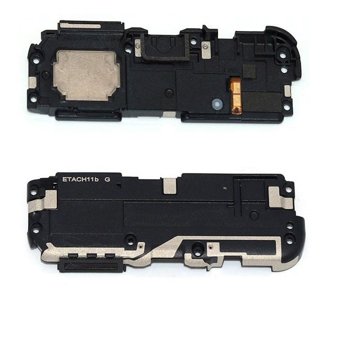 Ηχείο/ Loudspeaker Buzzer για Xiaomi Redmi 5