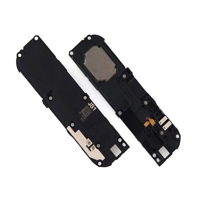 Ηχείο/ Loudspeaker Buzzer για Xiaomi Redmi Note 7