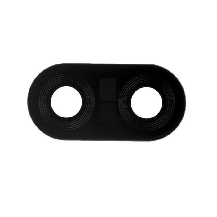 Τζαμάκι κάμερας (camera lens) για LG G7