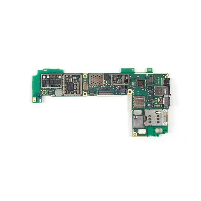 Μητρική Πλακέτα για Nokia Lumia 900  (Original Swap)