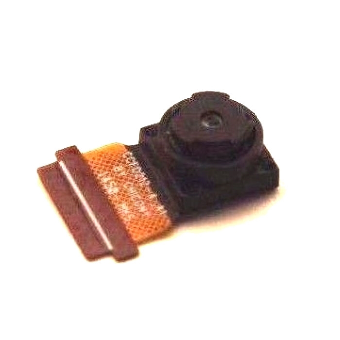 Μπροστινή Κάμερα / Front Camera για Asus PO1T (Original Swap)