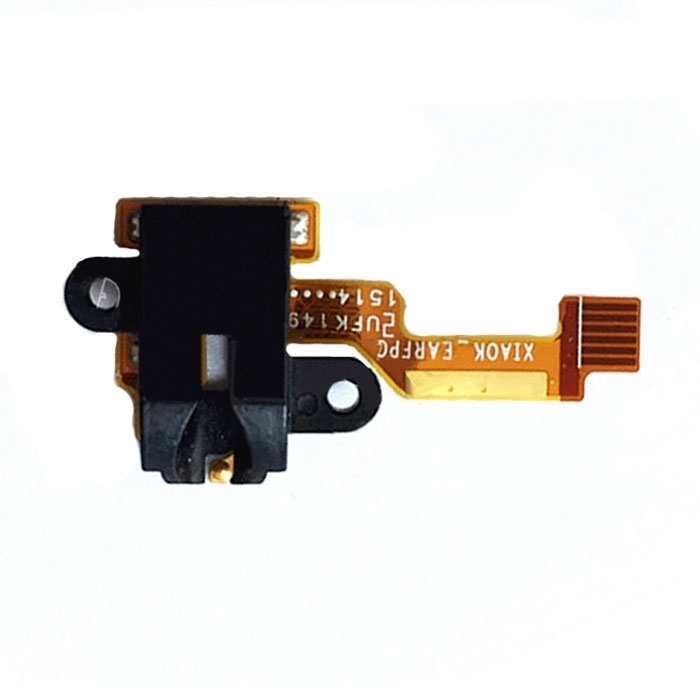 Καλωδιοταινία Ήχου Ακουστικού / Audio Jack για Coolpad Torino S E561 (Original Swap)