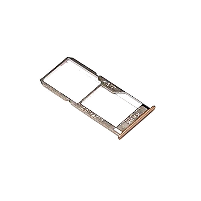 Υποδοχή Κάρτας Dual SIM για Coolpad Torino S E561 (Original Swap)