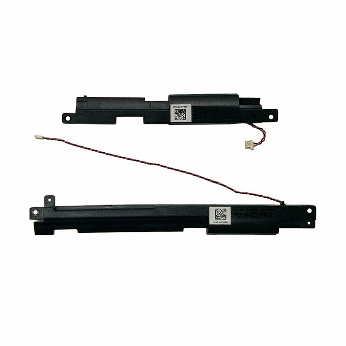 Ηχείο/ Loudspeaker Buzzer για Asus ZenPad 10 PO1T (Original Swap)