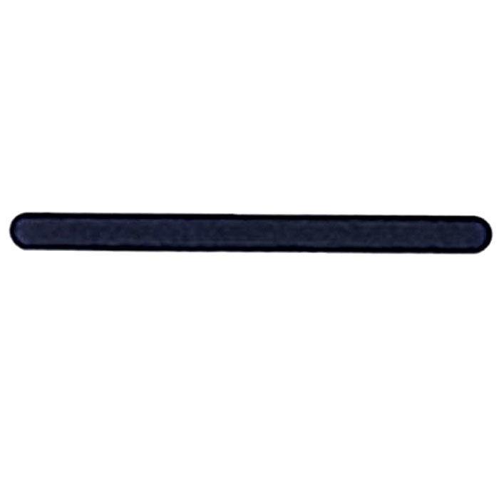 Εξωτερικά Κουμπιά Έντασης ήχου / Outside Volume Buttons για Nokia 6 (Original Swap)