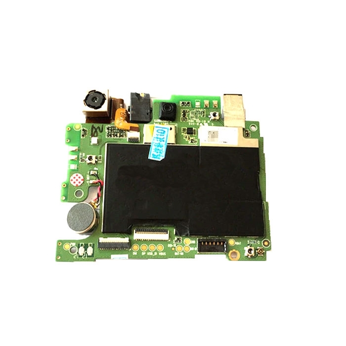 Κεντρική Πλακέτα / Motherboard για HTC Desire 626