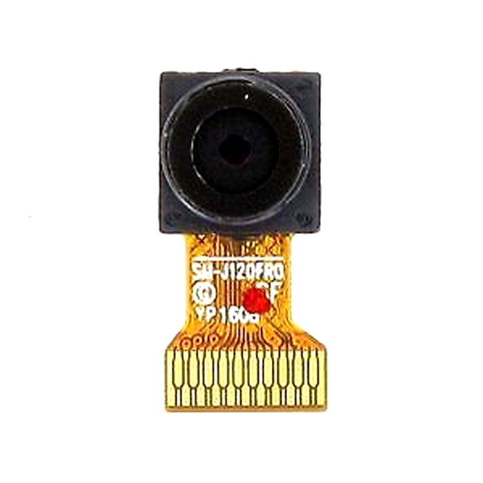 Μπροστινή Κάμερα / Front Camera για Samsung Galaxy J1 2016 J120F