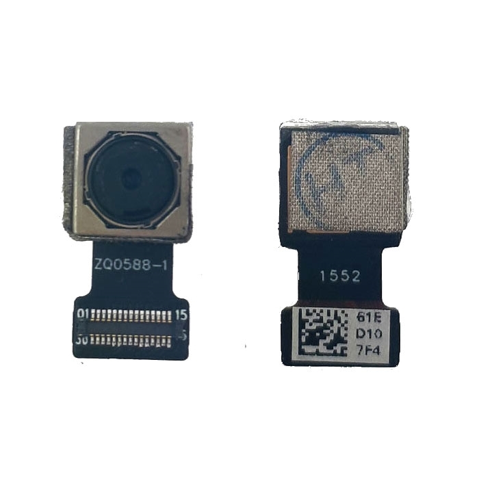 Πίσω Κάμερα / Back Camera για Coolpad Torino E561