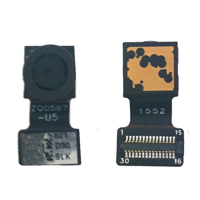 Μπροστινή Κάμερα / Front Camera για Coolpad Torino E561