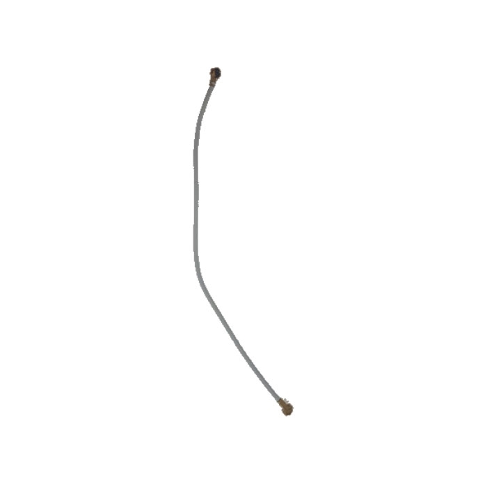 Κεραία / Antenna Cable για Coolpad Torino E561