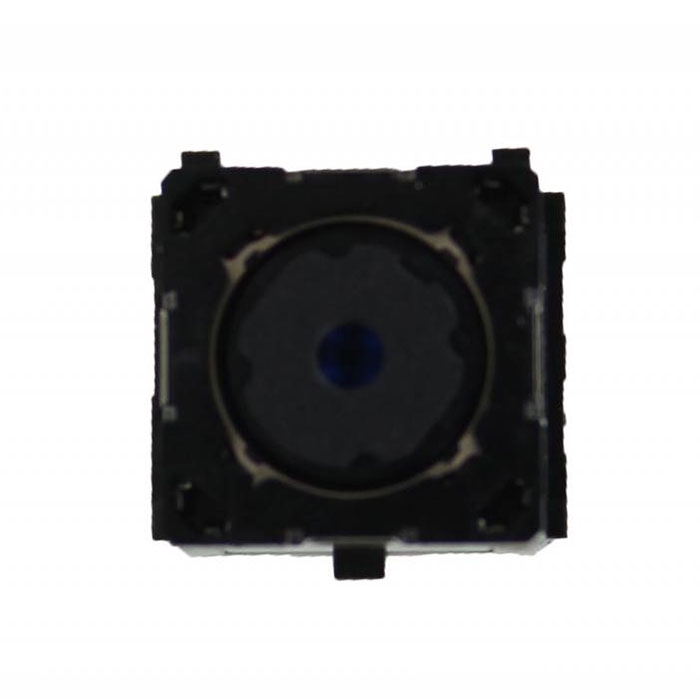 Πίσω Κάμερα / Back Rear Camera για Samsung Galaxy J1 2016 J120F