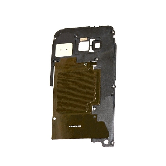 Κεραία Nfc και Ηχείο / Antenna NFC and Loud Speaker Ringer Buzzer για Samsung Galaxy A5 2017 A520F