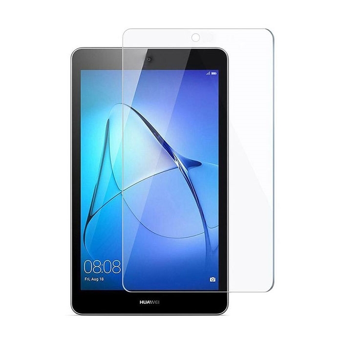 Προστασία Οθόνης Tempered Glass 9H 0.3mm για Huawei MediaPad T3 7.0