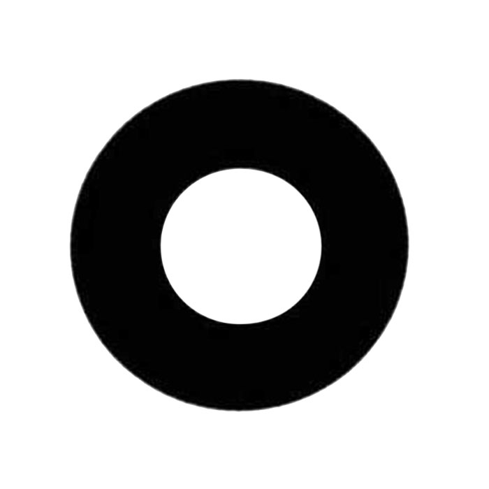 Τζαμάκι κάμερας (camera lens) για HTC U11