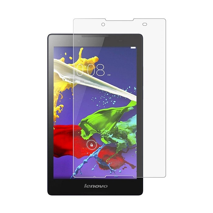 Προστασία Οθόνης Tempered Glass 9H 0.3mm για Lenovo TB3-850F Tab3 8.0
