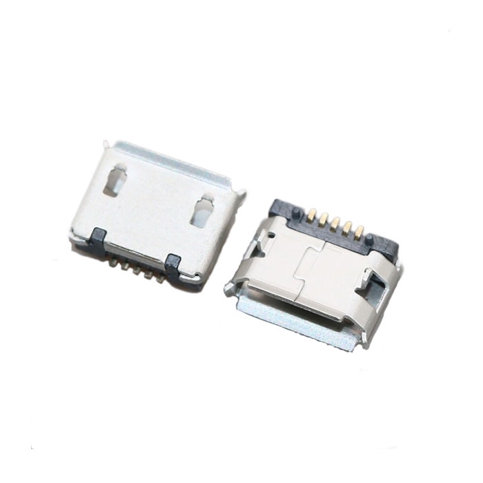 Επαφή Φόρτισης / Charging Connector No.23 (CH23)