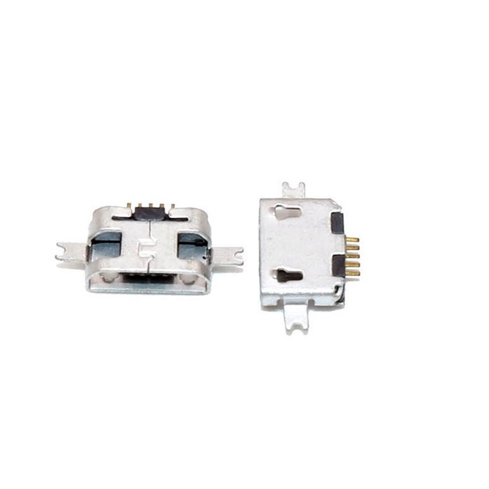 Επαφή Φόρτισης / Charging Connector No.28 (CH28)