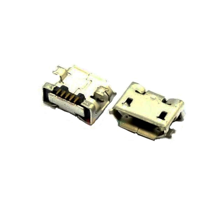 Επαφή Φόρτισης / Charging Connector για Nokia N85 / N92 / N9 No.94 (CH94)