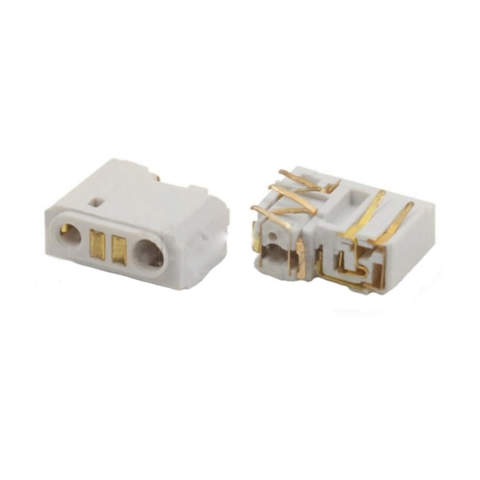 Επαφή Φόρτισης / Charging Connector για Nokia 2100 No.108 (CH108)