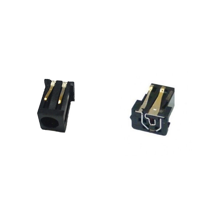 Επαφή Φόρτισης / Charging Connector για Nokia 6260 No.112 (CH112)