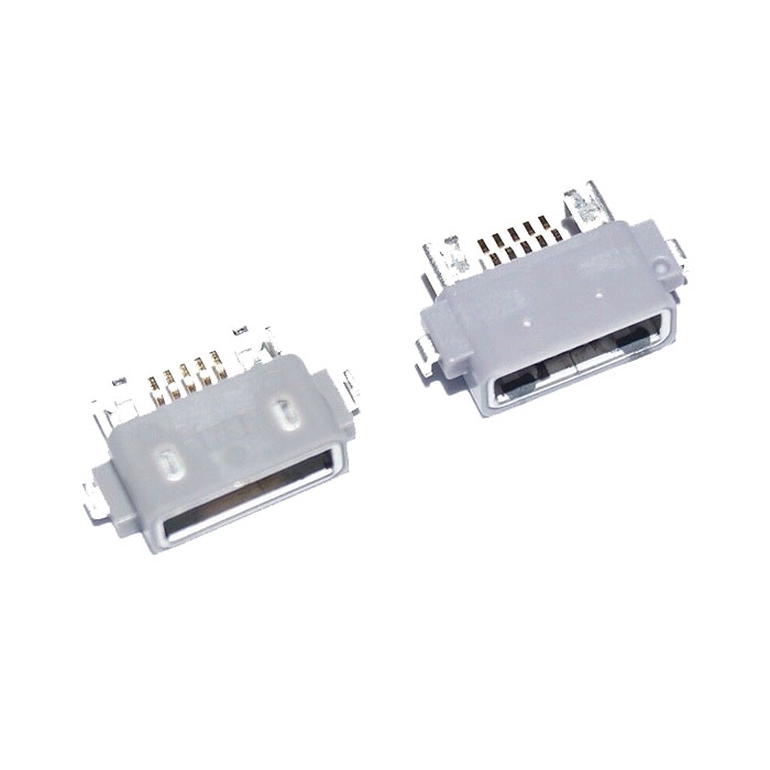 Επαφή Φόρτισης / Charging Connector No.85 (CH85)