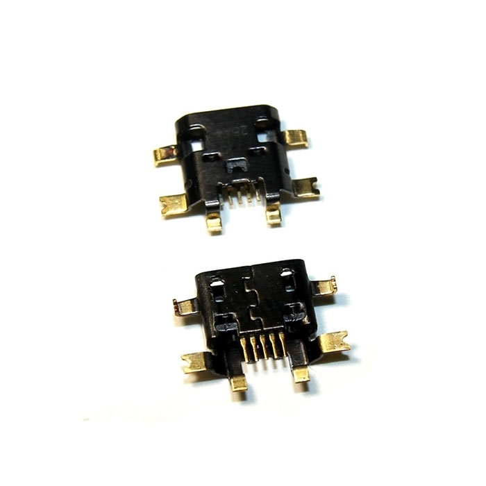 Επαφή Φόρτισης / Charging Connector για HTC ONE SV No.184 (CH184)