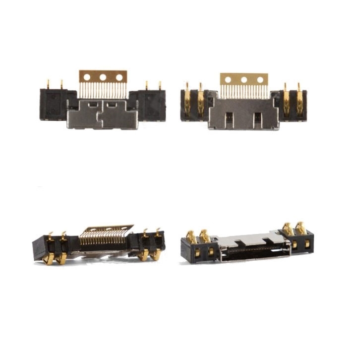 Επαφή Φόρτισης / Charging Connector No.146 (CH146)