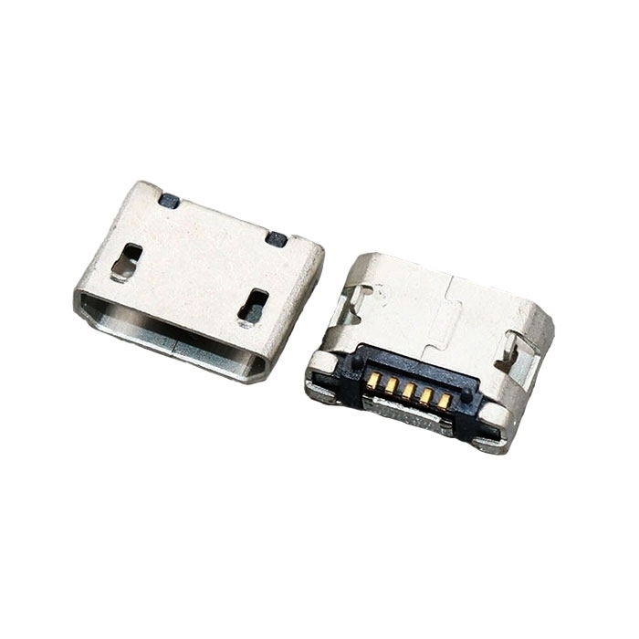 Επαφή Φόρτισης / Charging Connector για Huawei G6 No.24 (CH24)