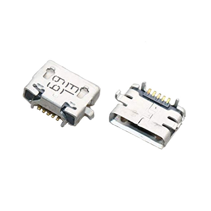Επαφή Φόρτισης / Charging Connector No.167 (CH167)