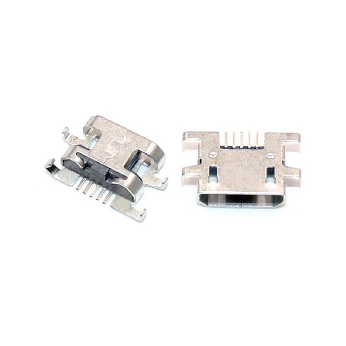 Επαφή Φόρτισης / Charging Connector No.81 (CH81)