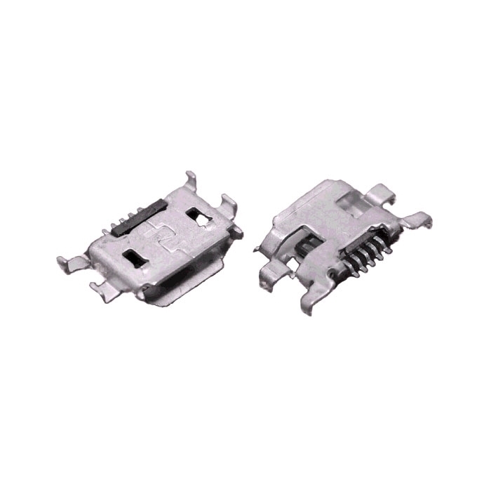 Επαφή Φόρτισης / Charging Connector No.60 (CH60)