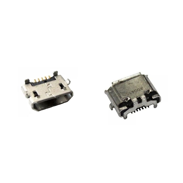Επαφή Φόρτισης / Charging Connector No.176 (CH176)