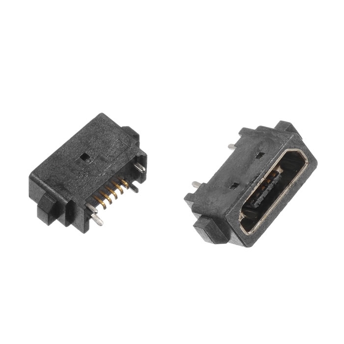 Επαφή Φόρτισης / Charging Connector για Nokia Lumia 920 No.177 (CH177)