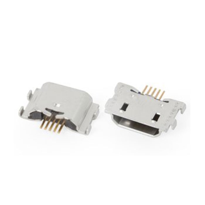 Επαφή Φόρτισης / Charging Connector για Lenovo Z90-7 Vibe Shot No.185 (CH185)