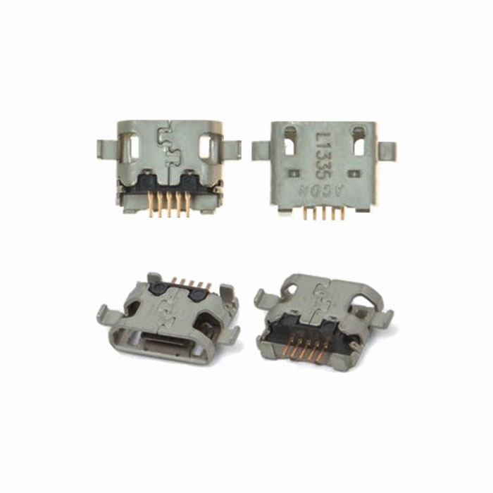 Επαφή Φόρτισης / Charging Connector No.199 (CH199)