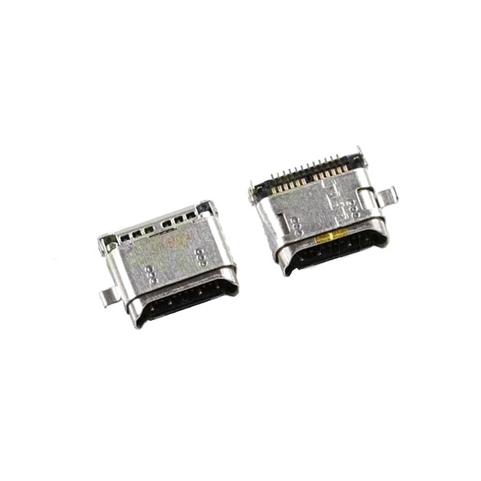 Επαφή Φόρτισης / Charging Connector No.210 (CH210)