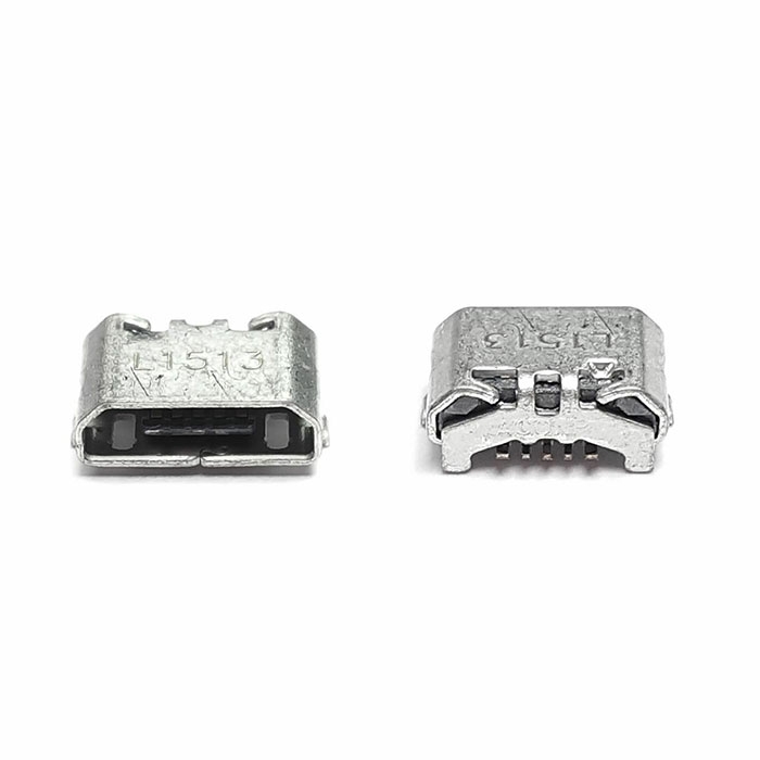 Επαφή Φόρτισης / Charging Connector για Huawei Mate 8 No.217 (CH217)