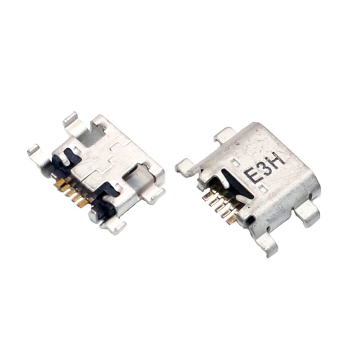 Επαφή Φόρτισης / Charging Connector No.219 (CH219)