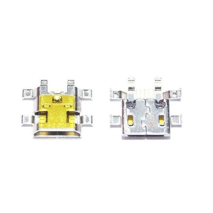 Επαφή Φόρτισης / Charging Connector No.39 (CH39)