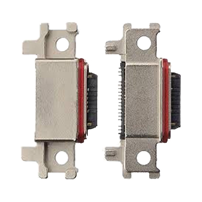 Επαφή Φόρτισης / Charging Connector No.243 (CH243)
